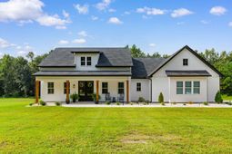 6220 Highway 65 photo 4