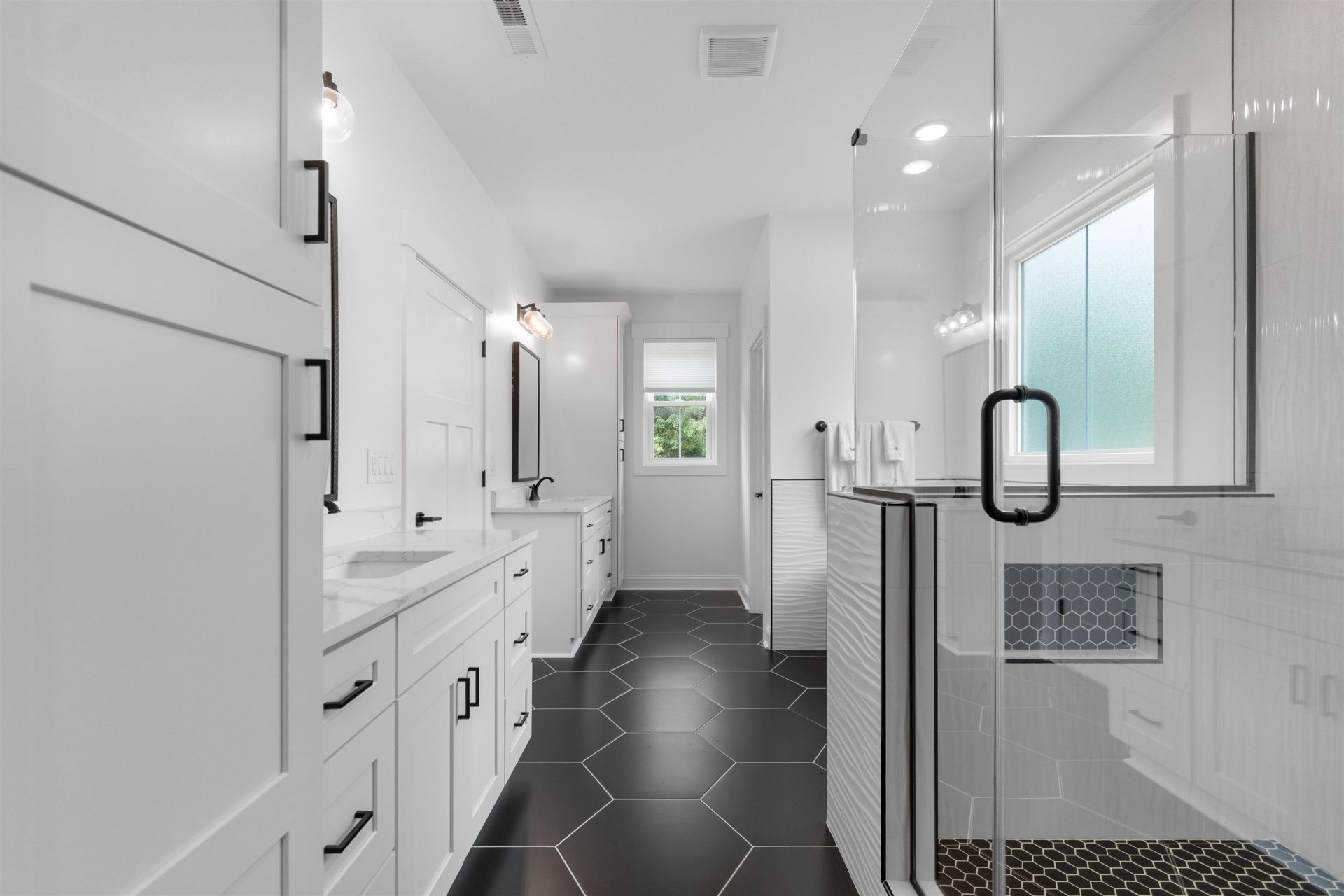 6220 Highway 65 Photo 20