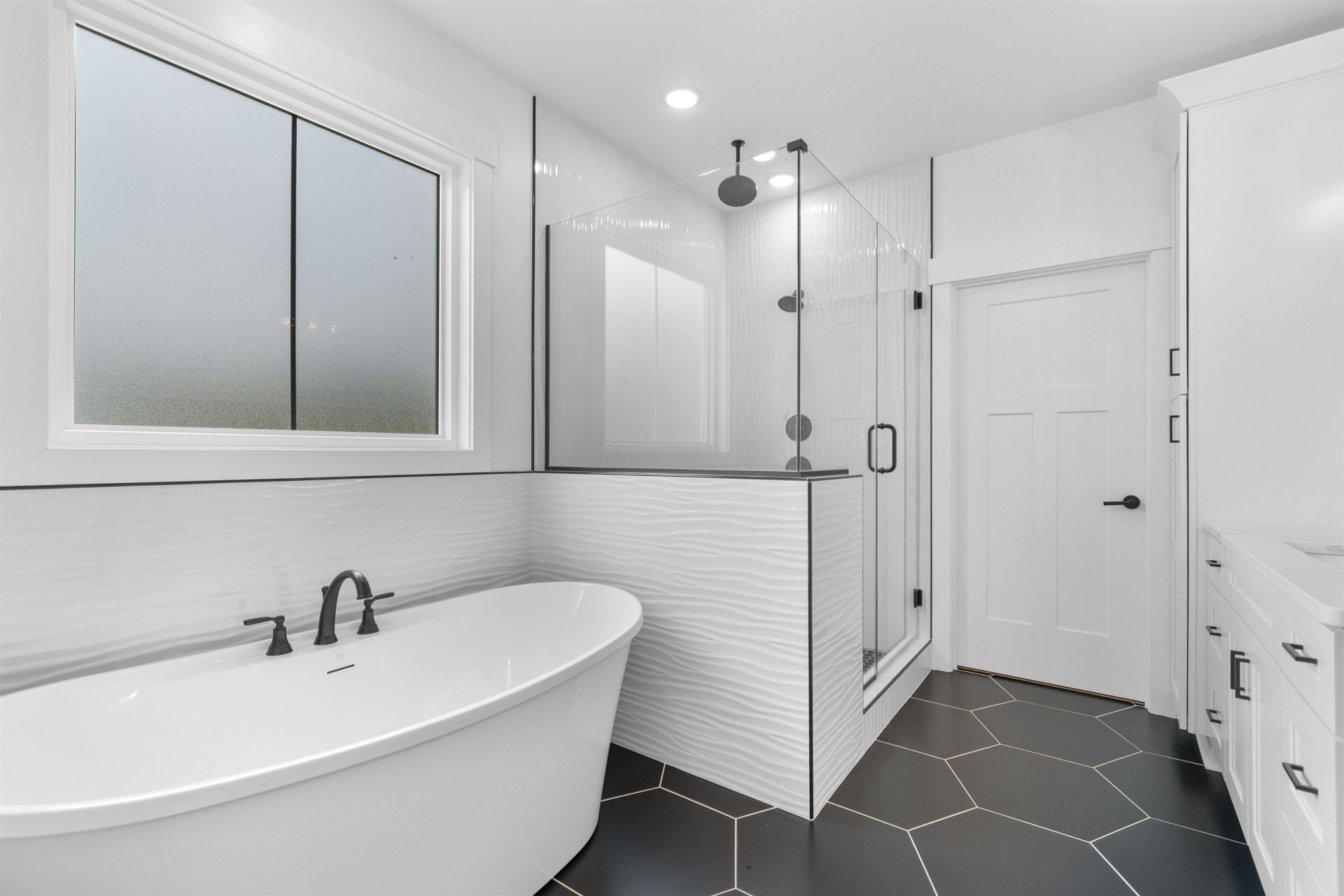 6220 Highway 65 Photo 21