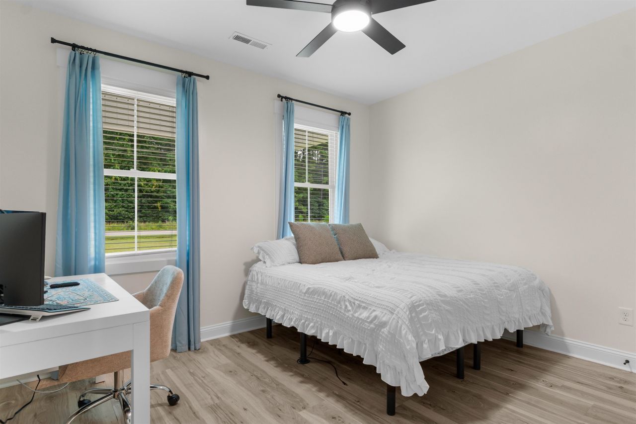 6220 Highway 65  Photo 22