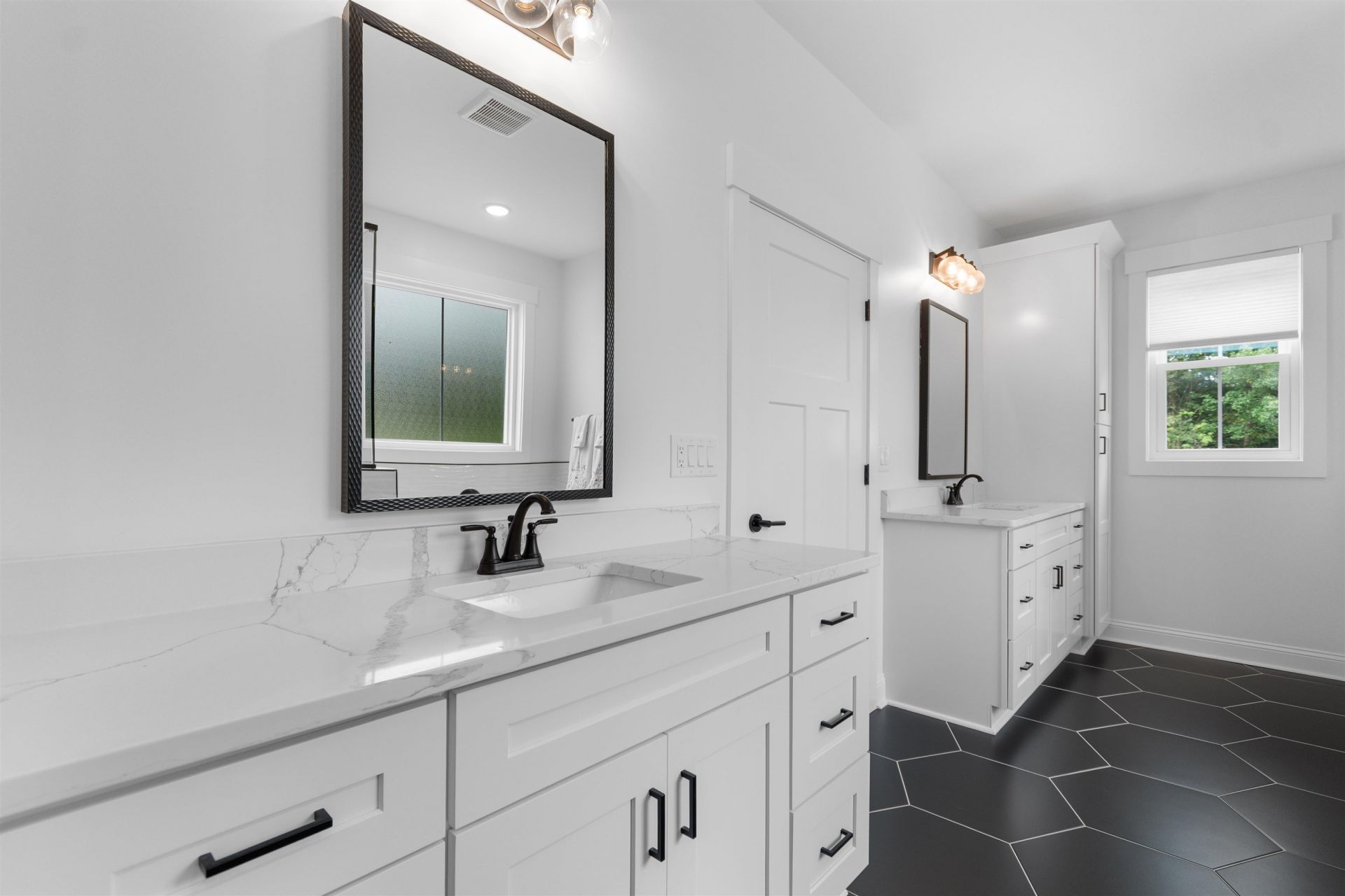 6220 Highway 65 Photo 22