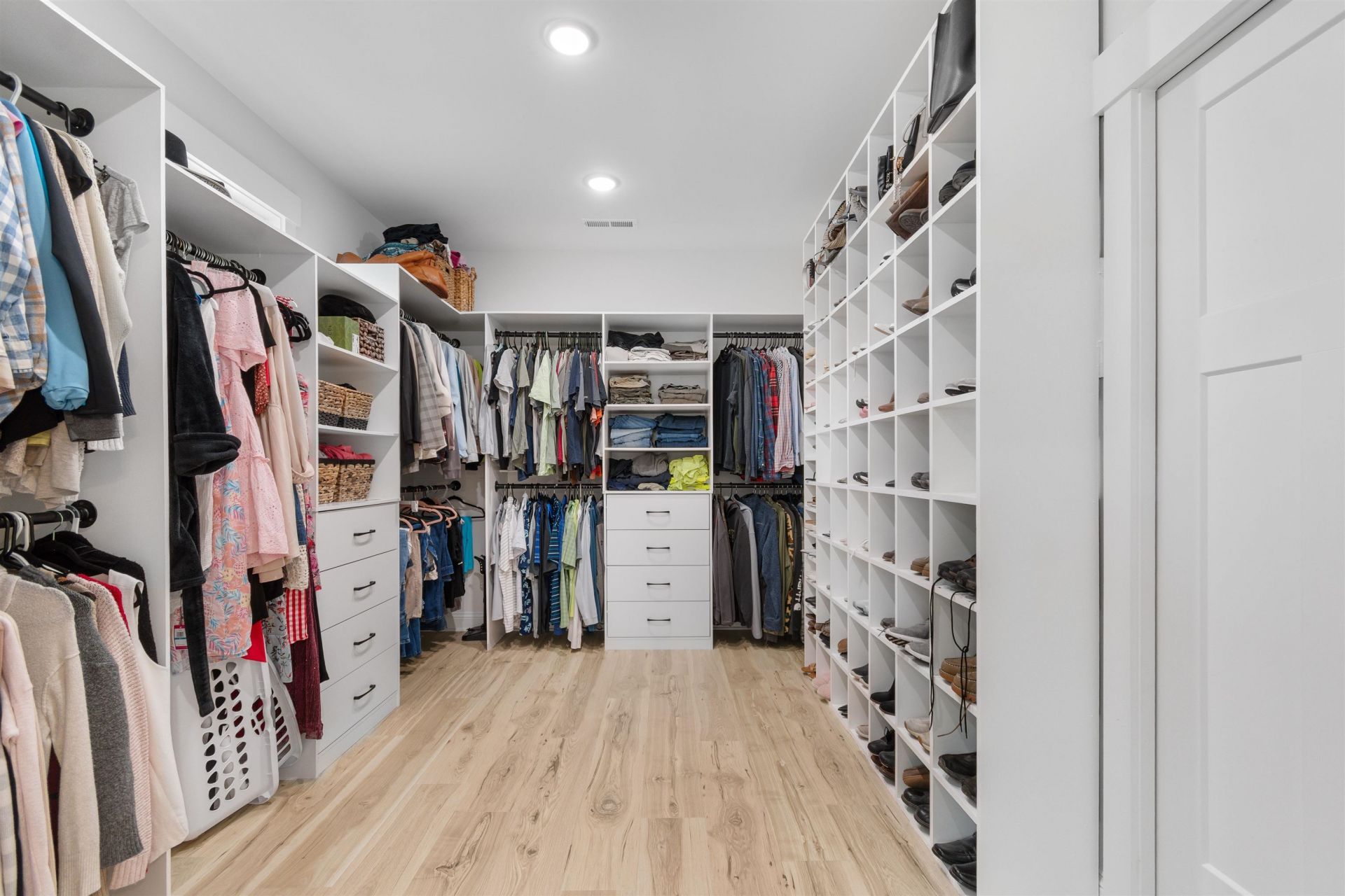 6220 Highway 65 Photo 23