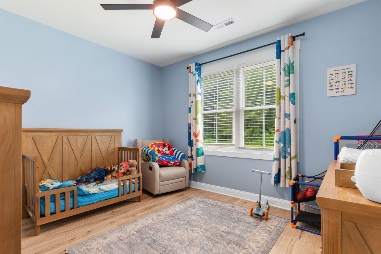 6220 Highway 65  Photo 25