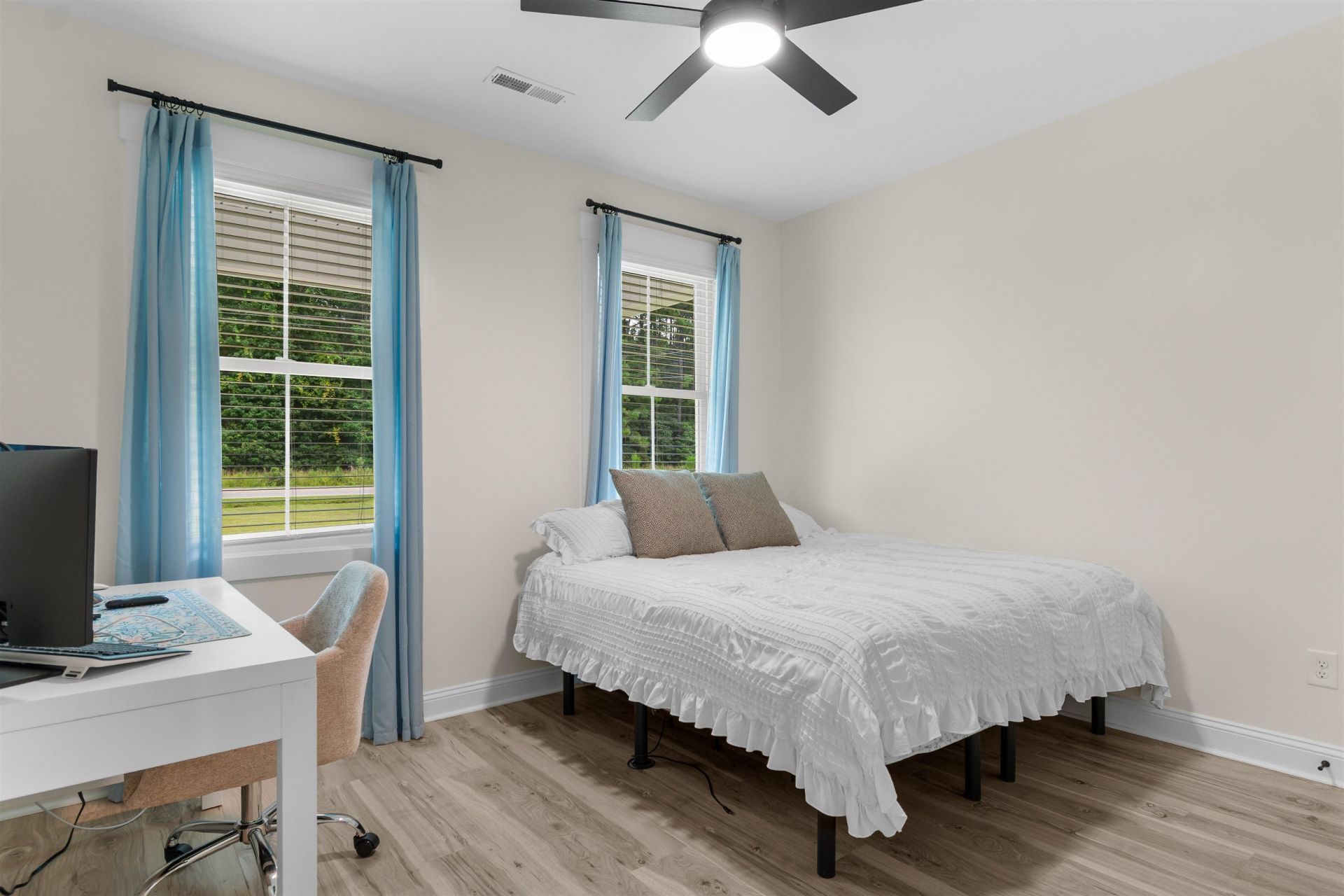 6220 Highway 65 Photo 25