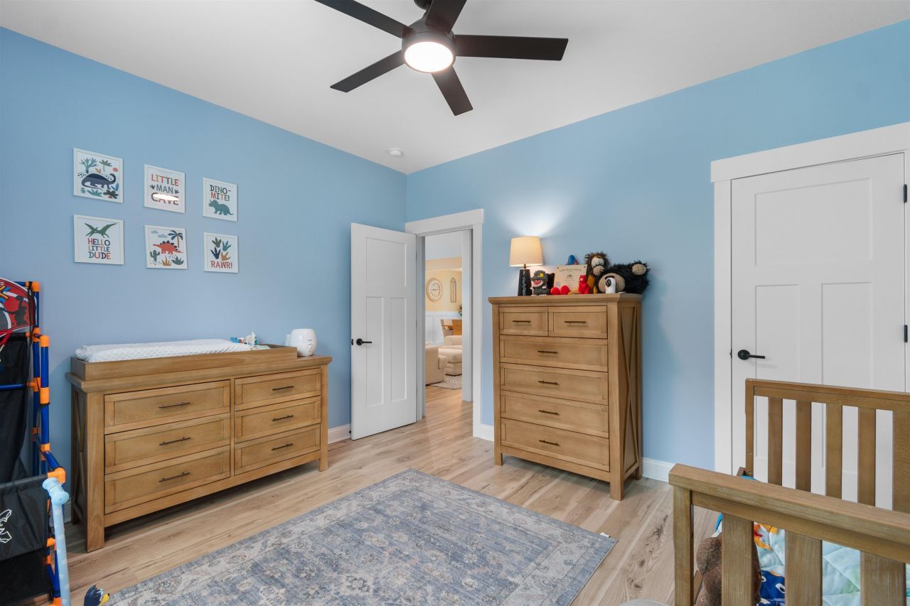 6220 Highway 65  Photo 26