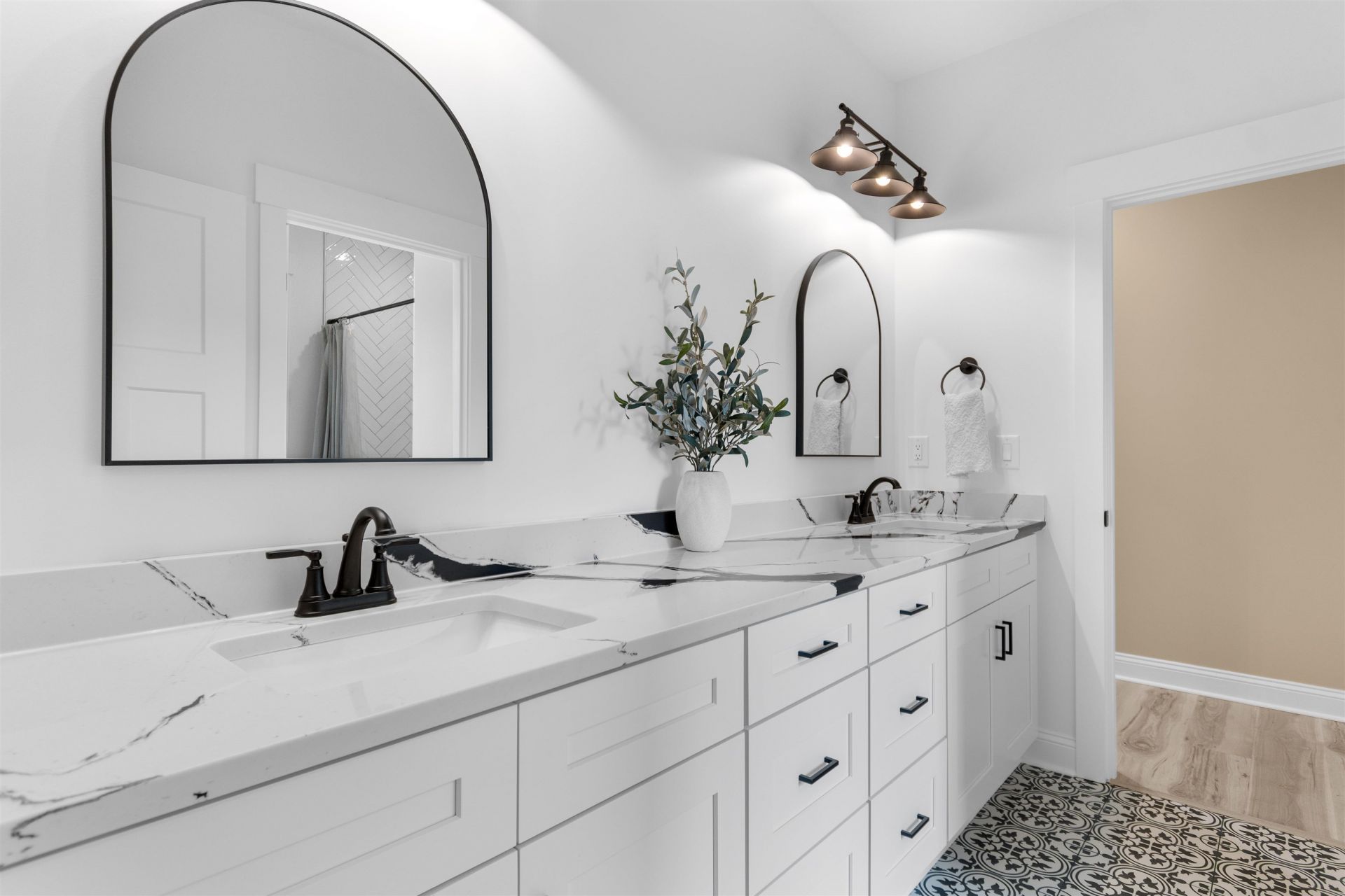 6220 Highway 65 Photo 26