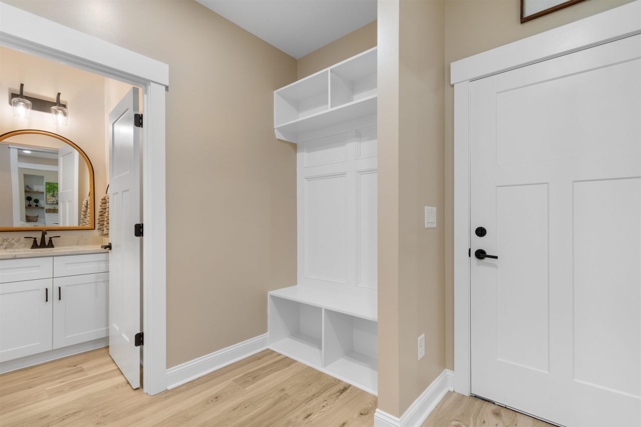 6220 Highway 65  Photo 28