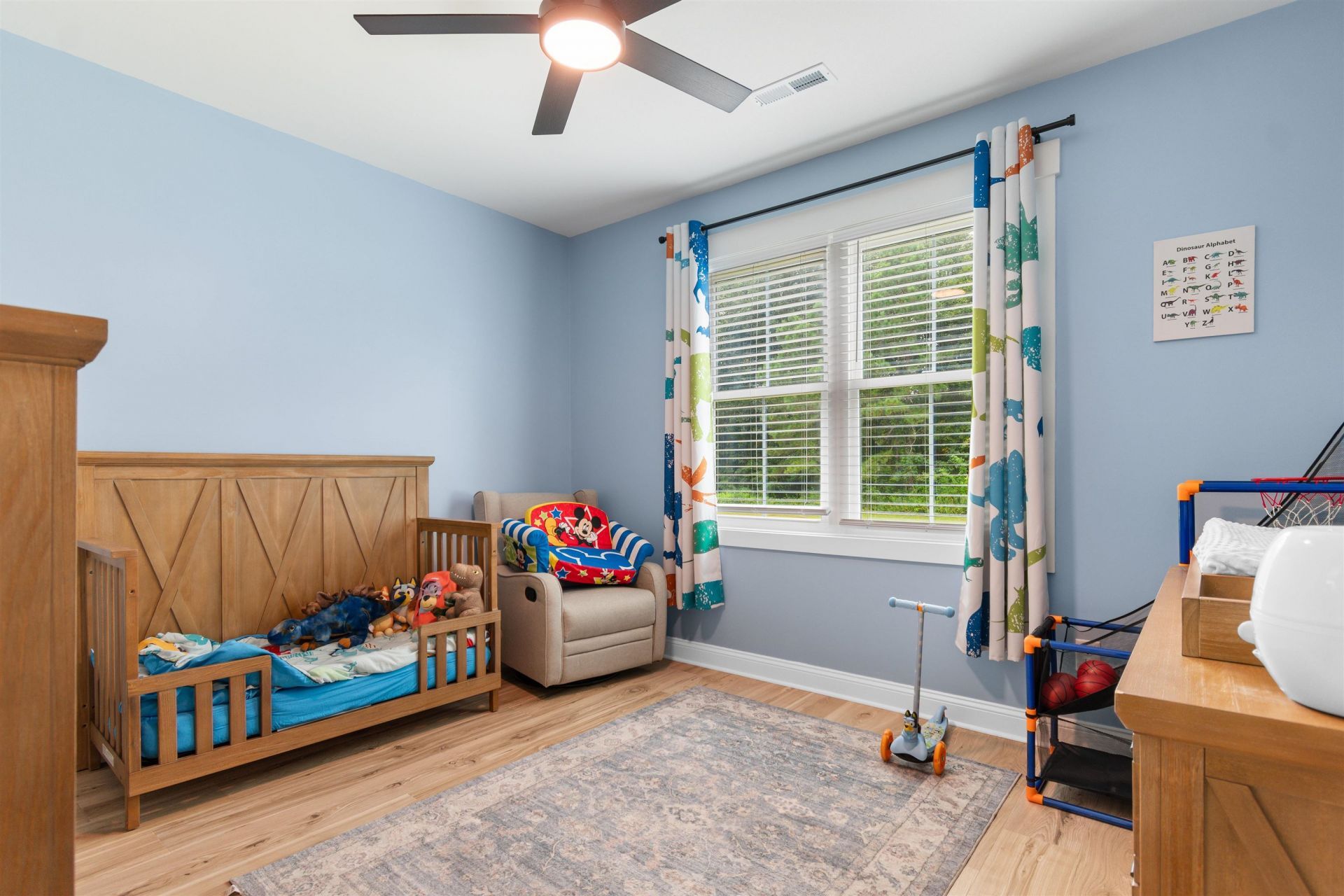 6220 Highway 65 Photo 28