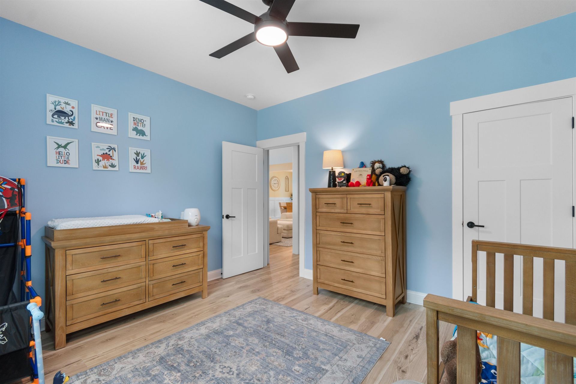 6220 Highway 65 Photo 29