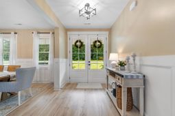 6220 Highway 65  photo 4