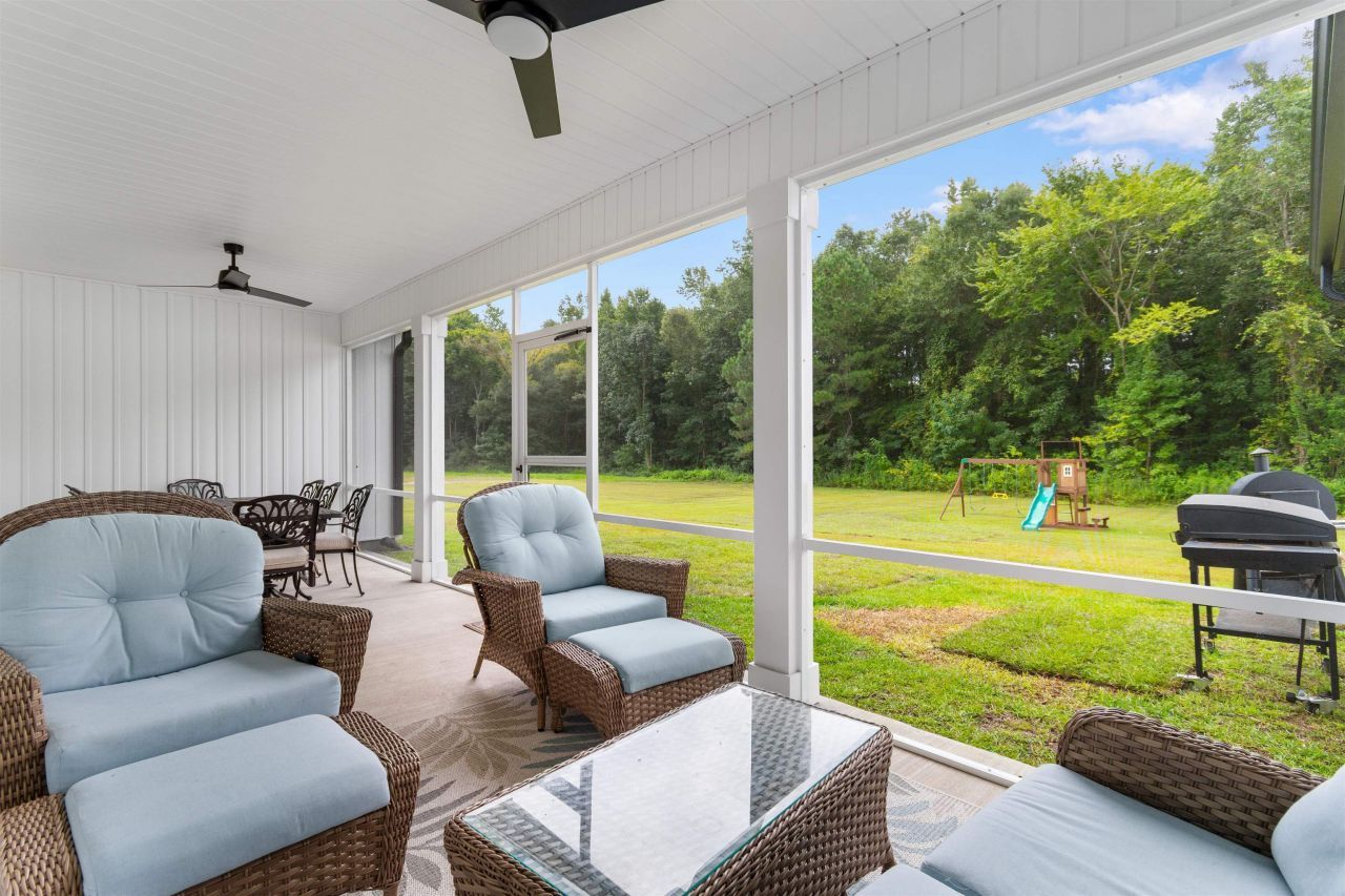 6220 Highway 65  Photo 30