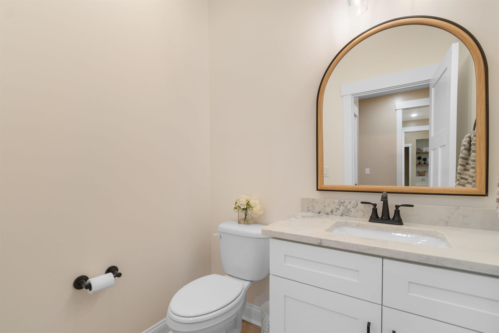 6220 Highway 65 Photo 30