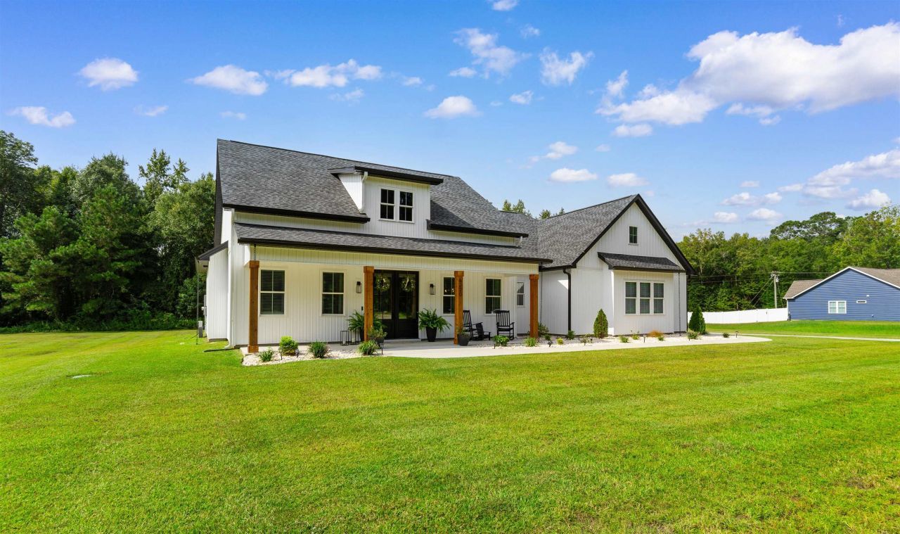 6220 Highway 65  Photo 31