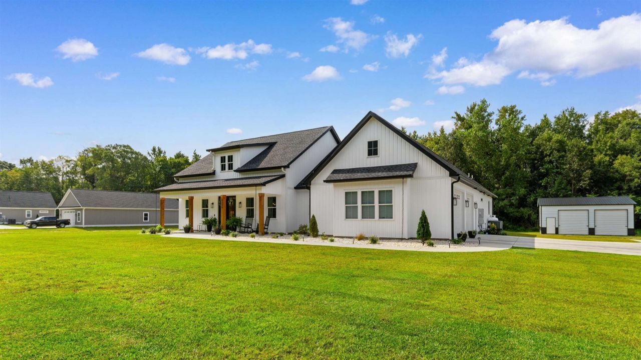 6220 Highway 65  Photo 32