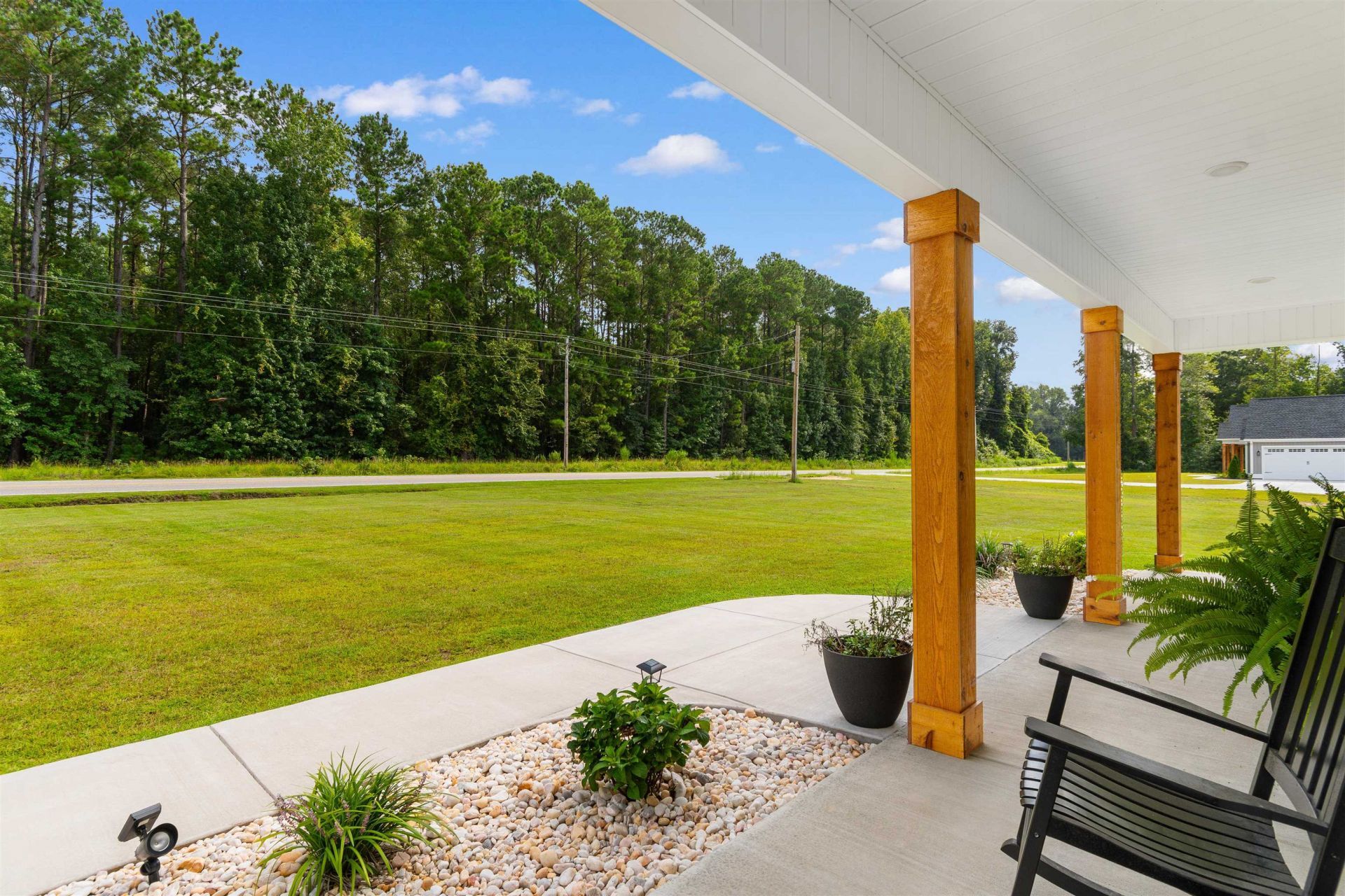 6220 Highway 65 Photo 32