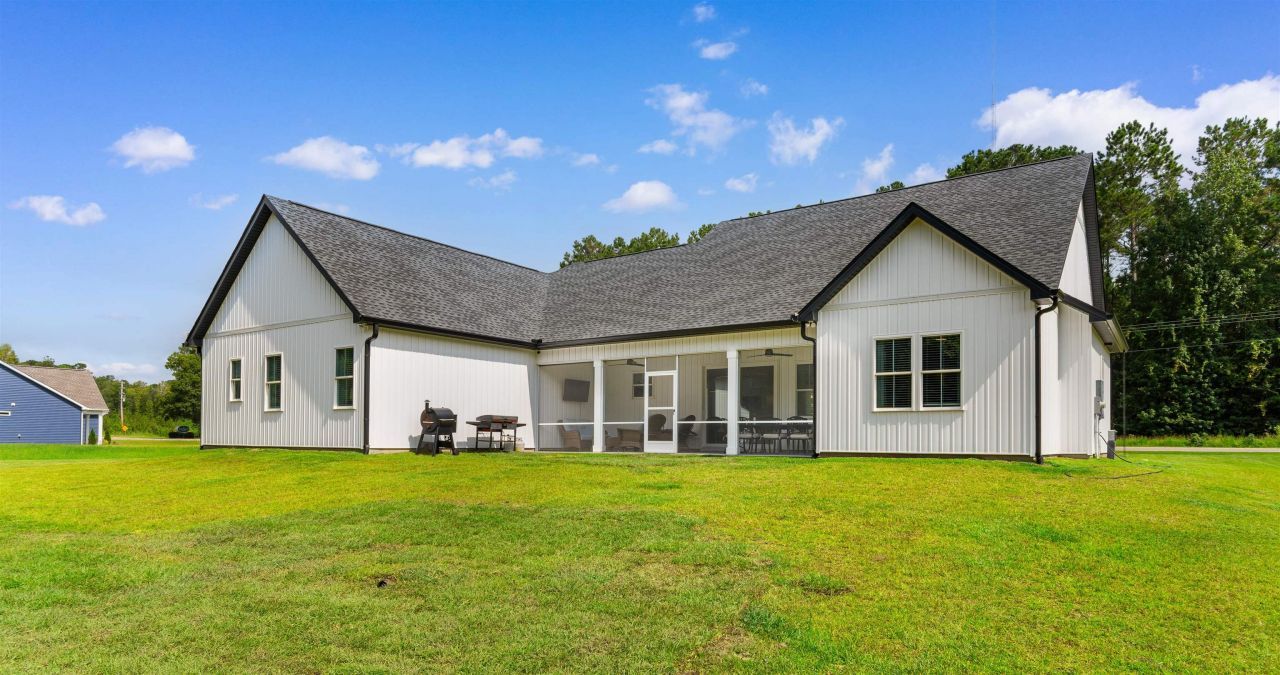 6220 Highway 65  Photo 34