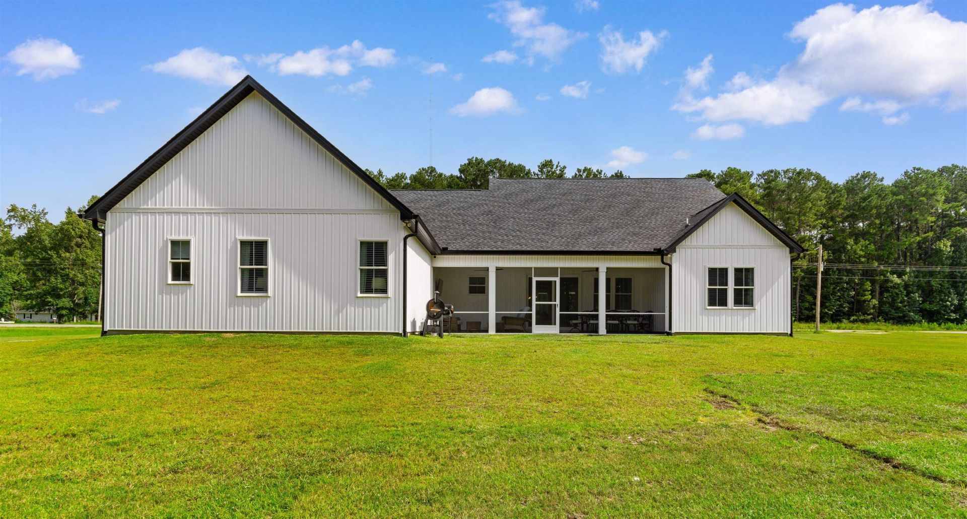 6220 Highway 65 Photo 35