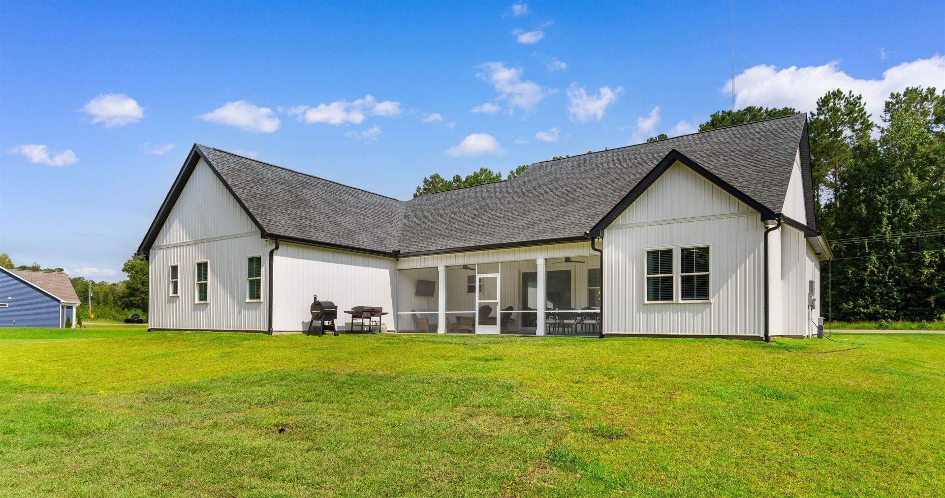 6220 Highway 65 Photo 36