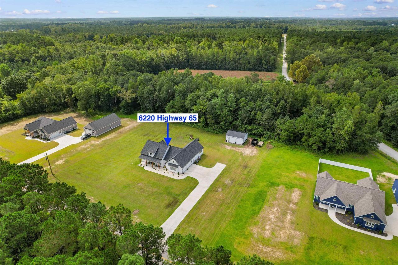 6220 Highway 65 Photo 37