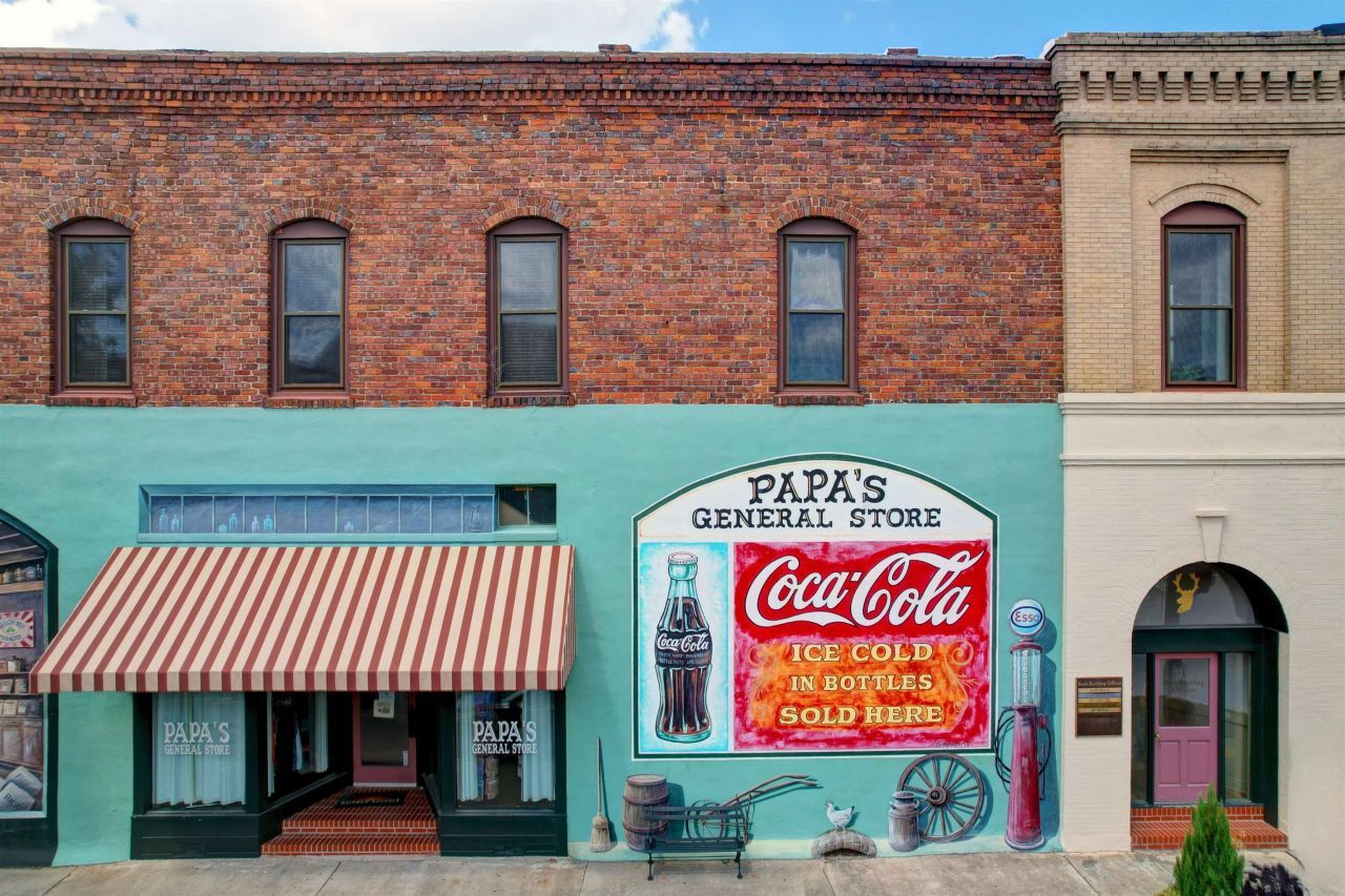 6220 Highway 65 Photo 39