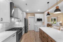 6220 Highway 65  photo 4