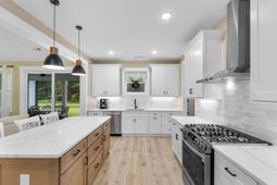 6220 Highway 65  photo 4