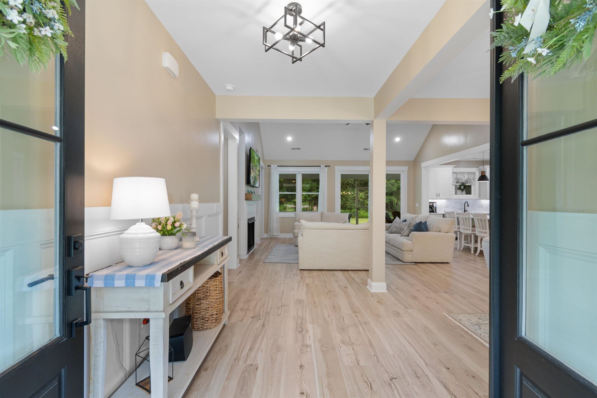 6220 Highway 65 Photo 5