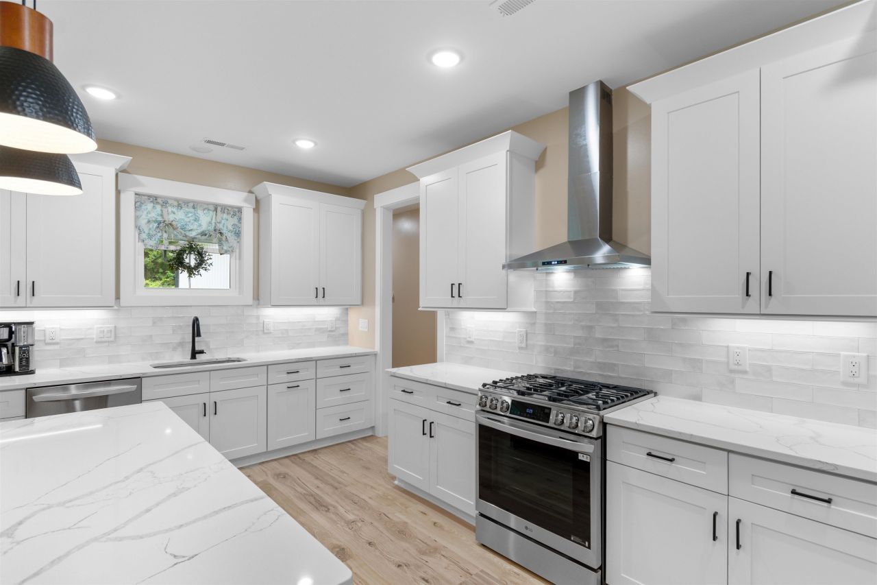 6220 Highway 65  Photo 6