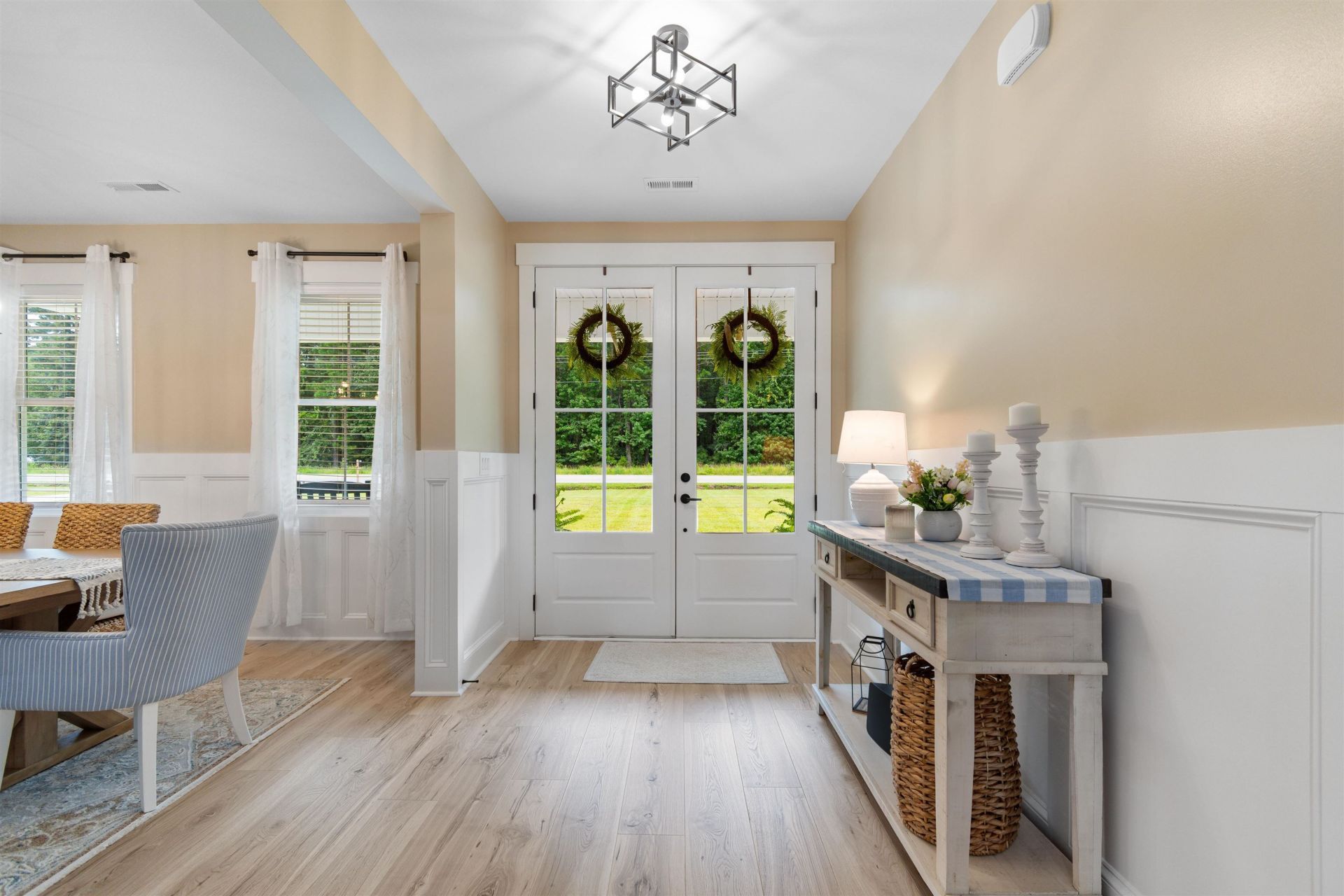 6220 Highway 65 Photo 6