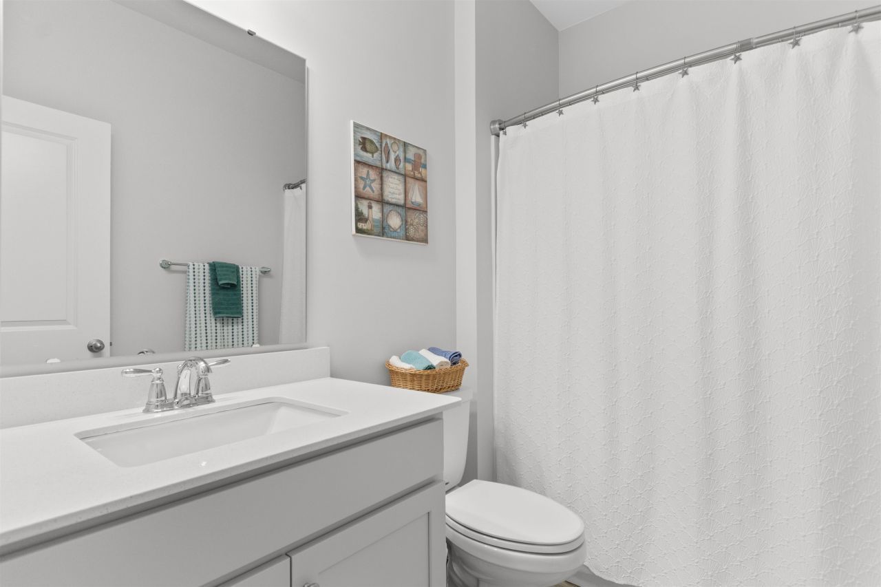 1118 Barrington Way  Photo 19