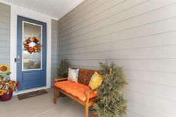 1118 Barrington Way  photo 4