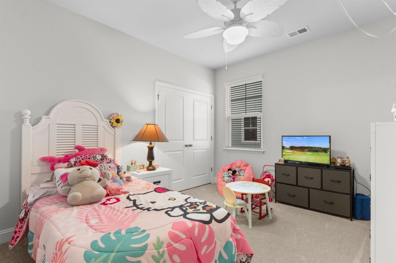 1118 Barrington Way  Photo 22