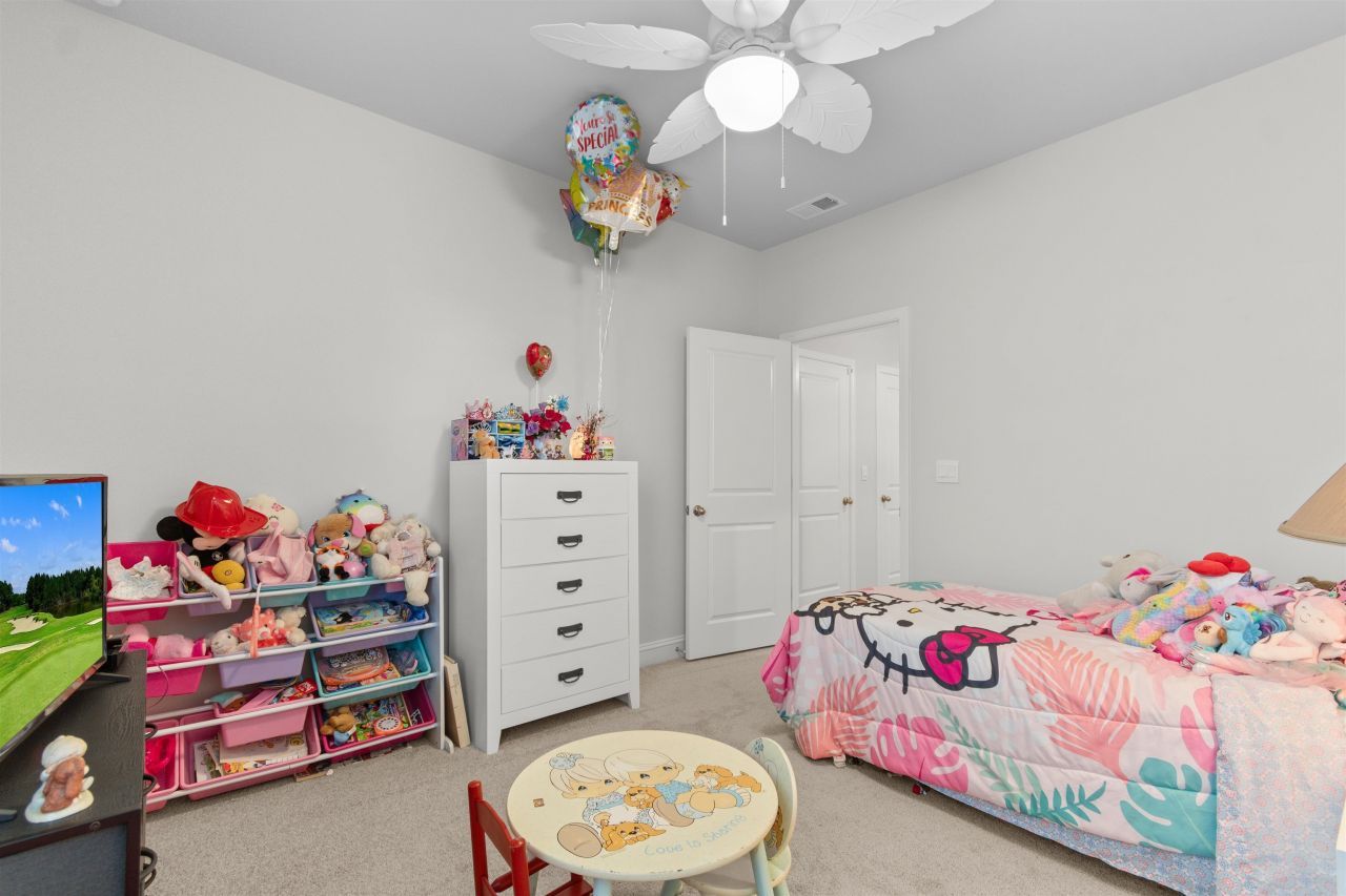 1118 Barrington Way  Photo 23