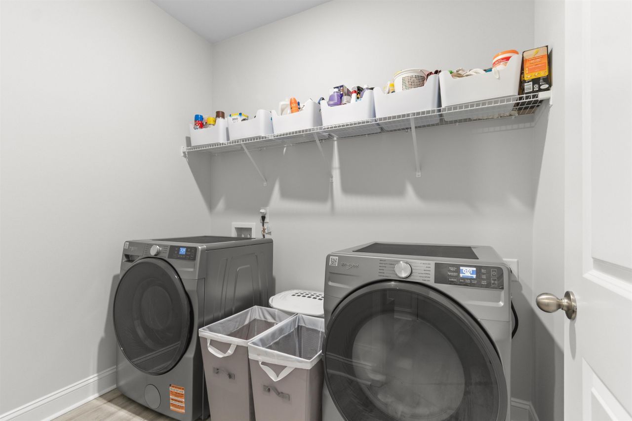 1118 Barrington Way  Photo 25