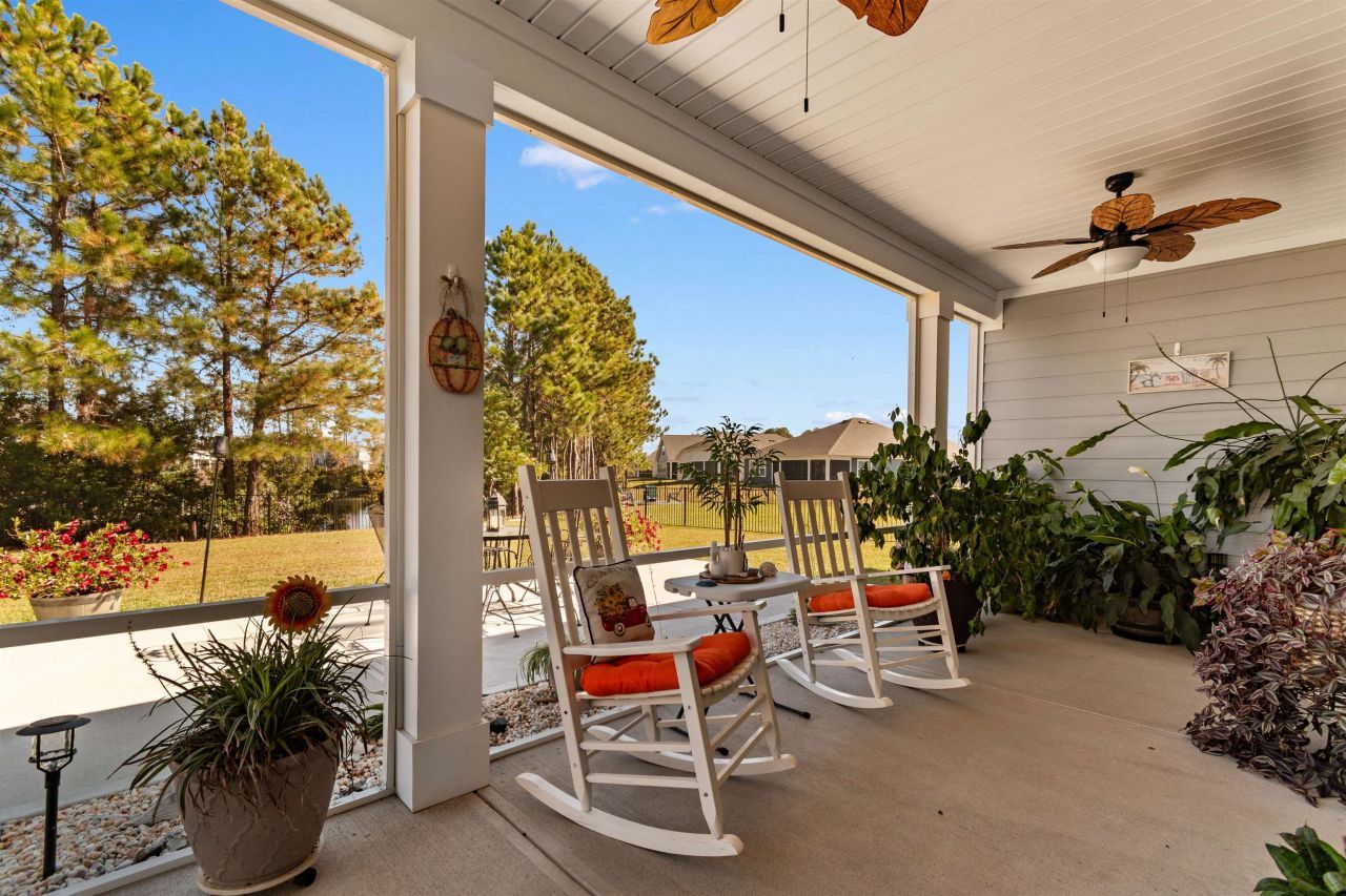 1118 Barrington Way  Photo 26