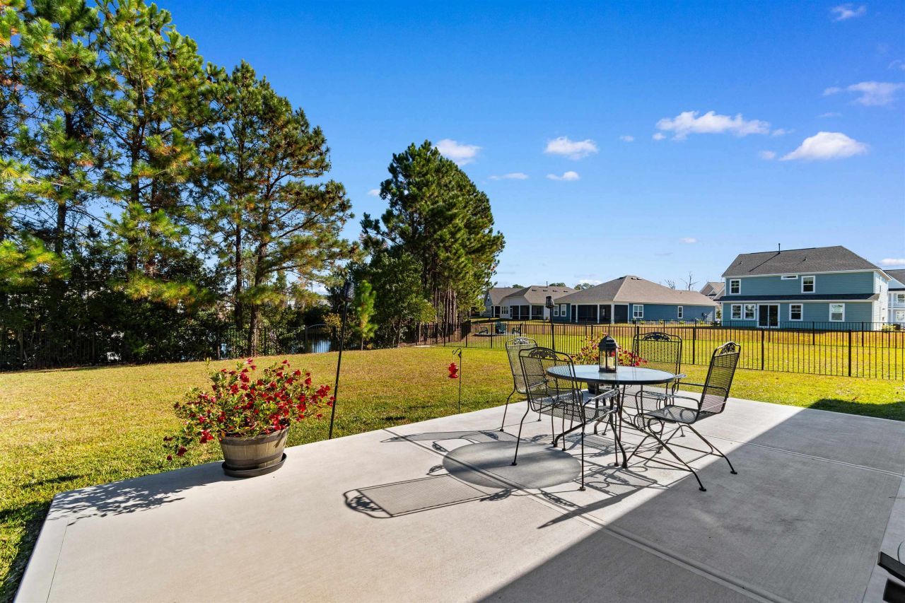 1118 Barrington Way  Photo 27