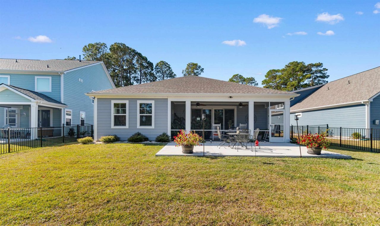 1118 Barrington Way  Photo 33