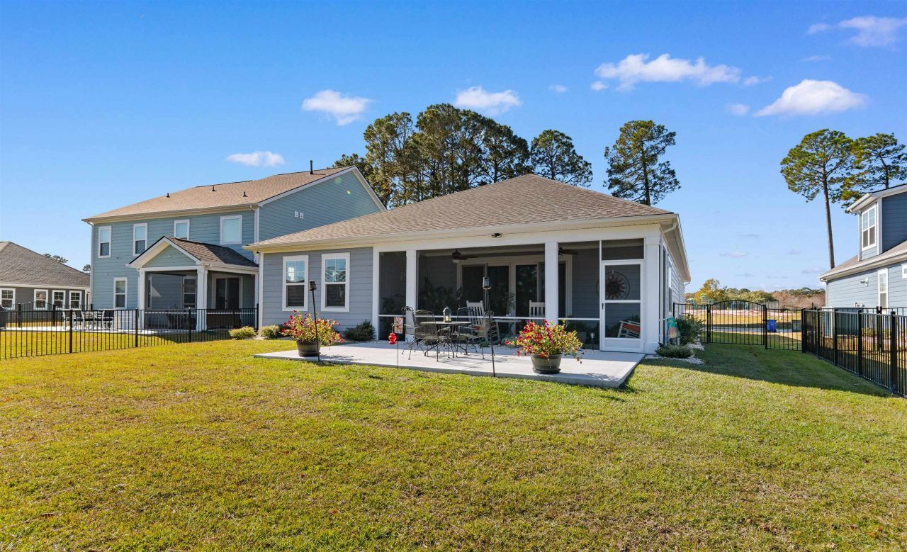 1118 Barrington Way  Photo 34