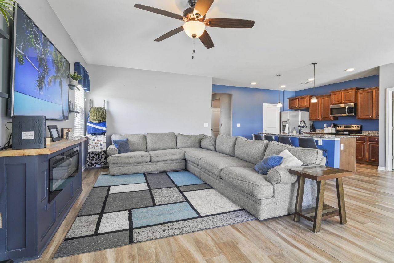 172 Harmony Ln.  Photo 12