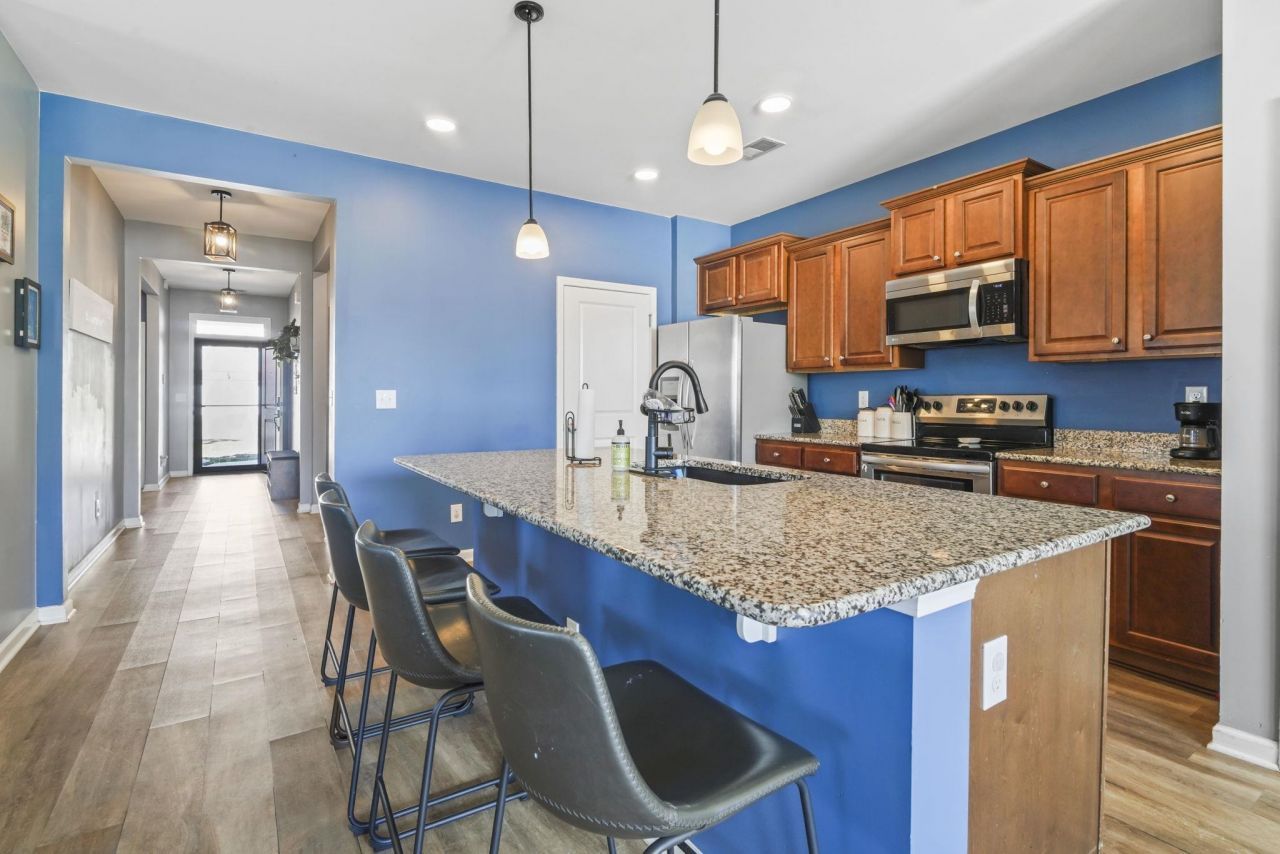 172 Harmony Ln.  Photo 13