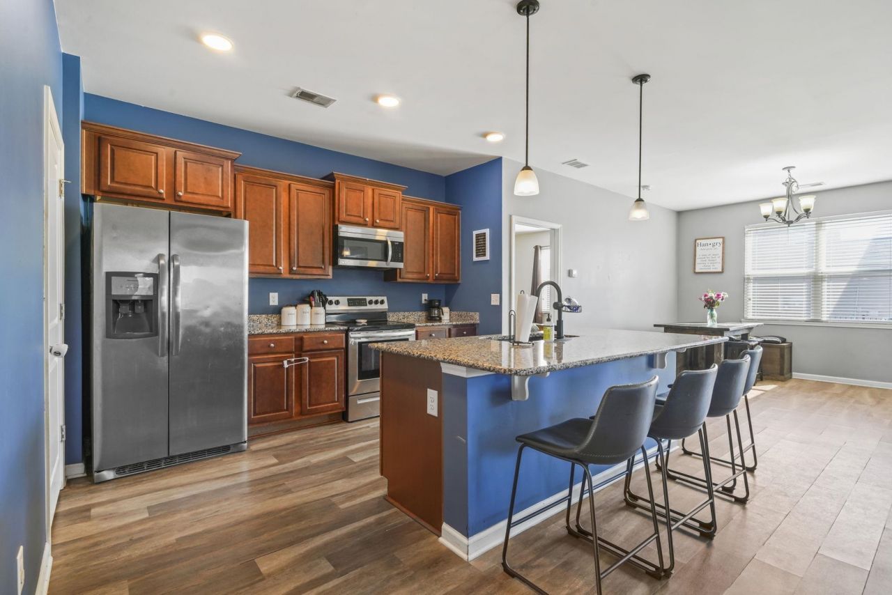 172 Harmony Ln.  Photo 16