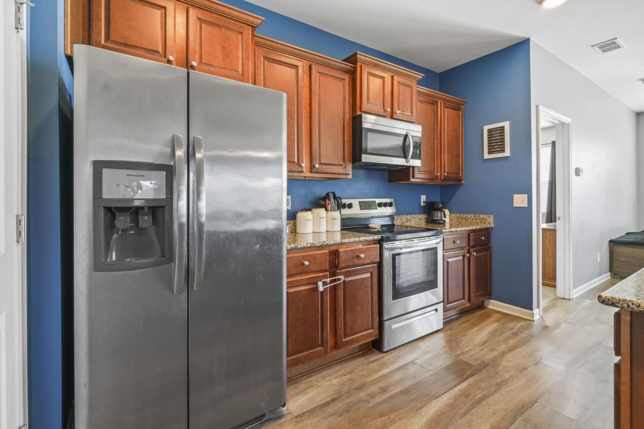 172 Harmony Ln.  Photo 17