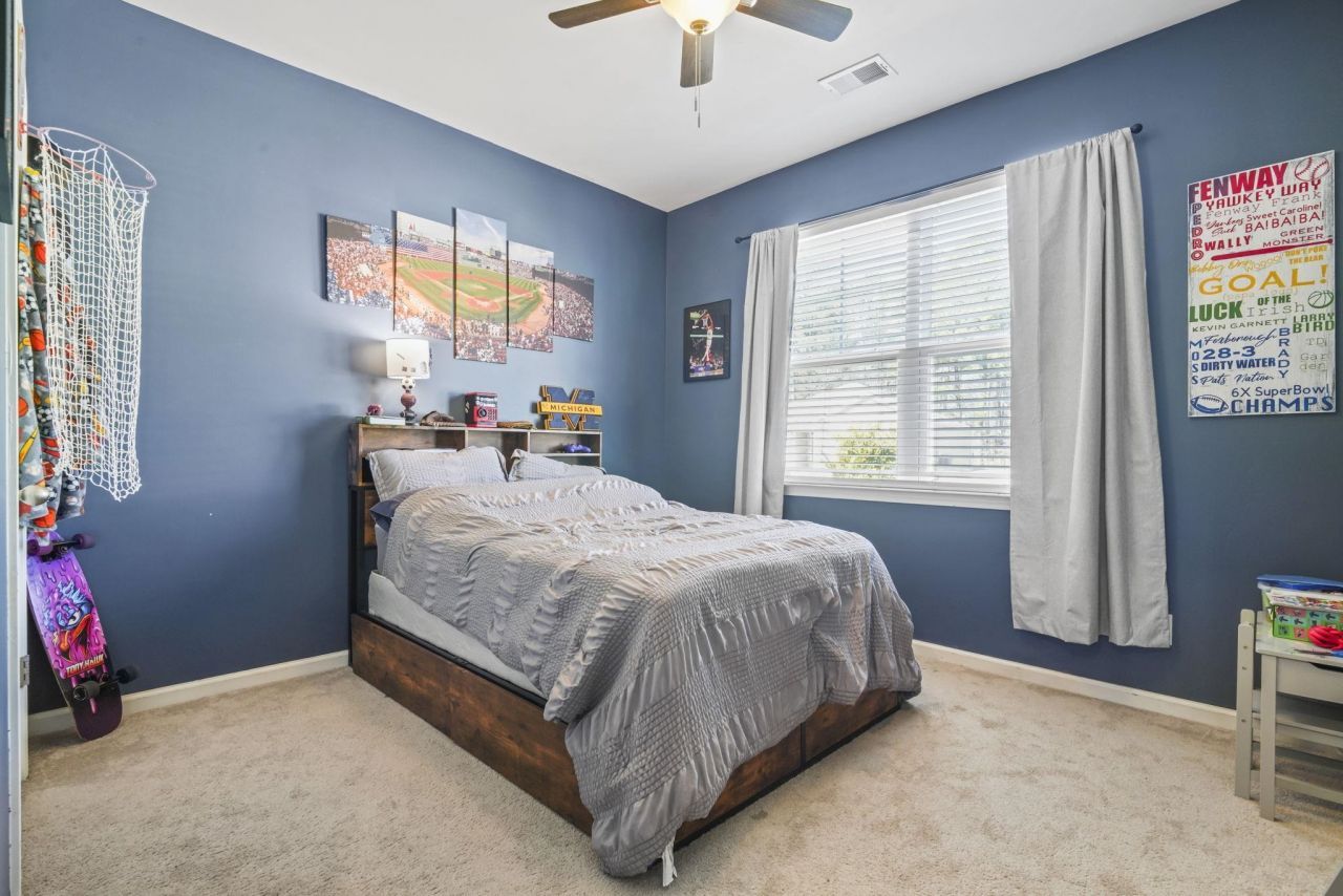 172 Harmony Ln.  Photo 18