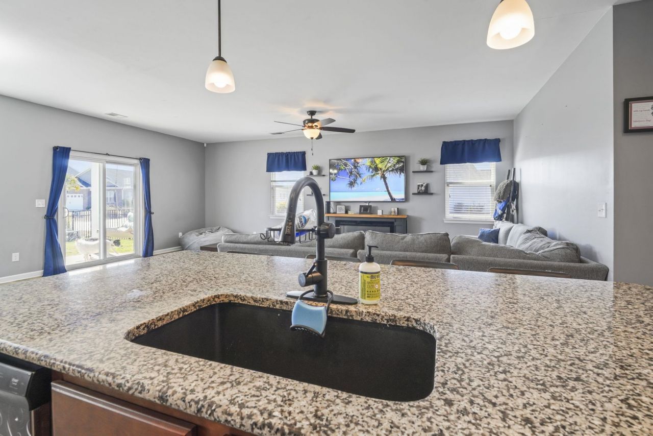 172 Harmony Ln.  Photo 19