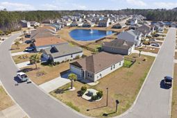 172 Harmony Ln.  photo 4