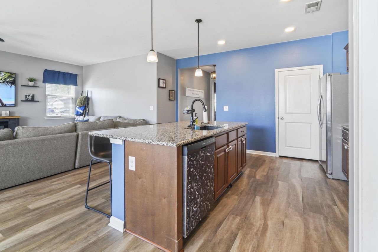 172 Harmony Ln.  Photo 20