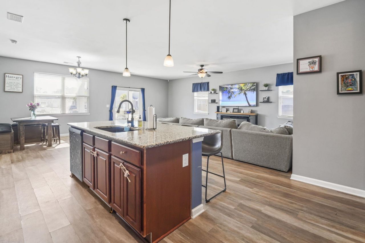 172 Harmony Ln.  Photo 21