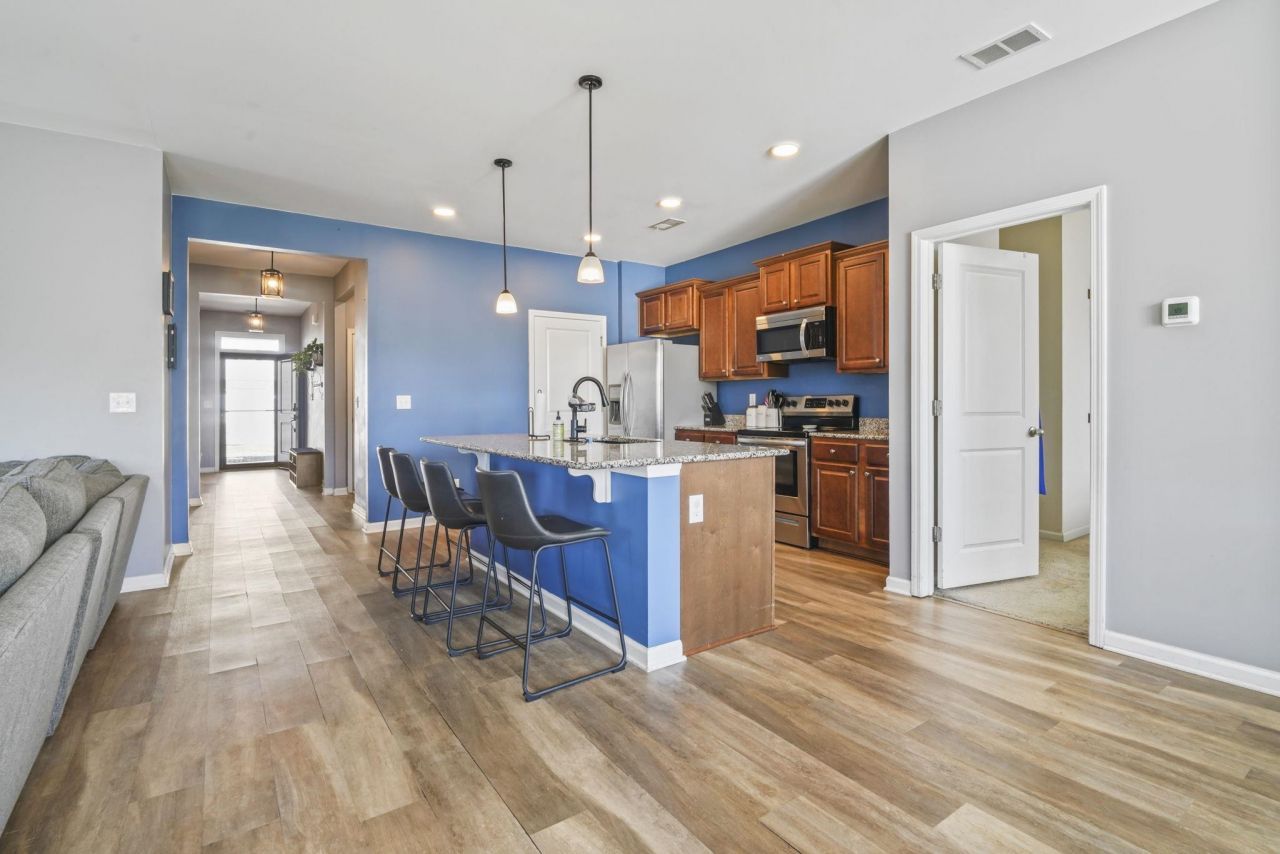 172 Harmony Ln.  Photo 22