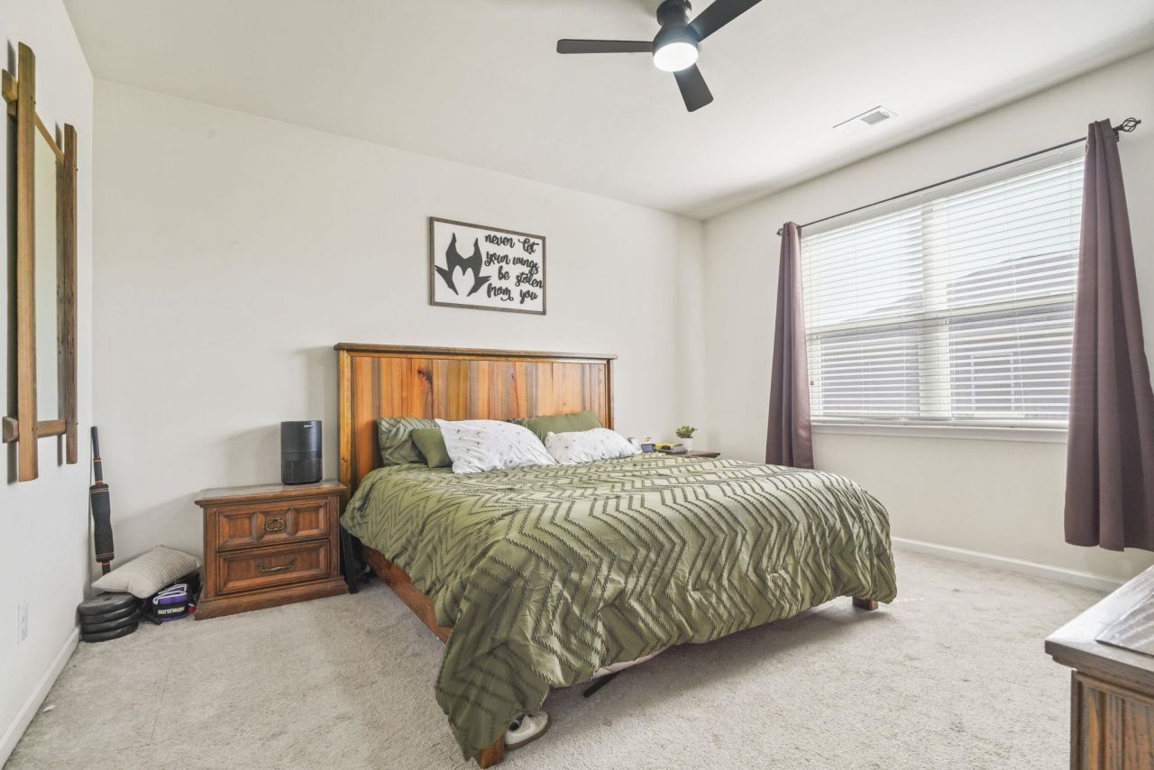 172 Harmony Ln.  Photo 24