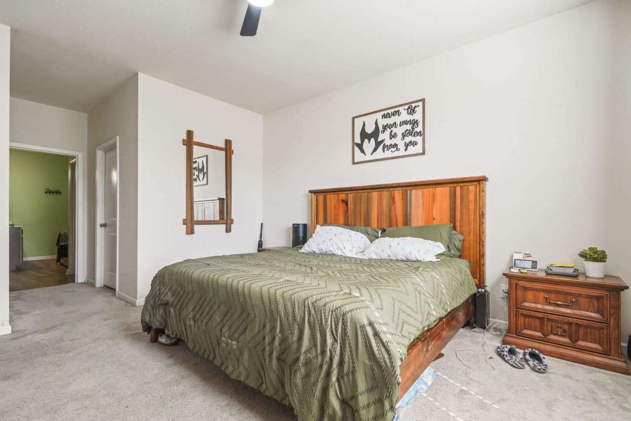 172 Harmony Ln.  Photo 25